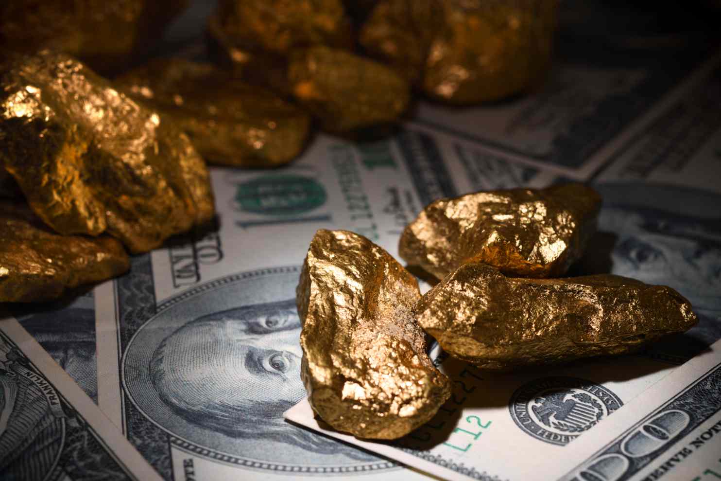 Oro_-_USD.jpg