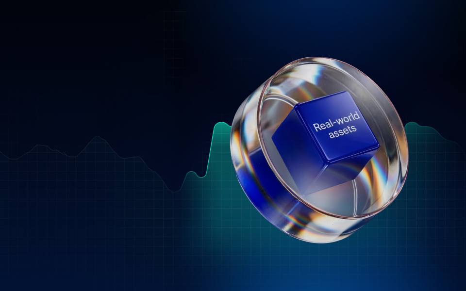 260406_RWAs Website Asset_960x600_01.png