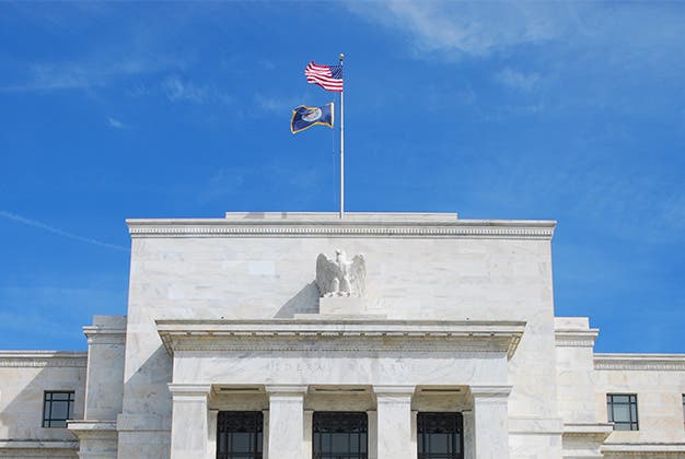 Wstęp do FOMC - czy uśpione rynki otrzymają sygnał przebudzenia od Fed?