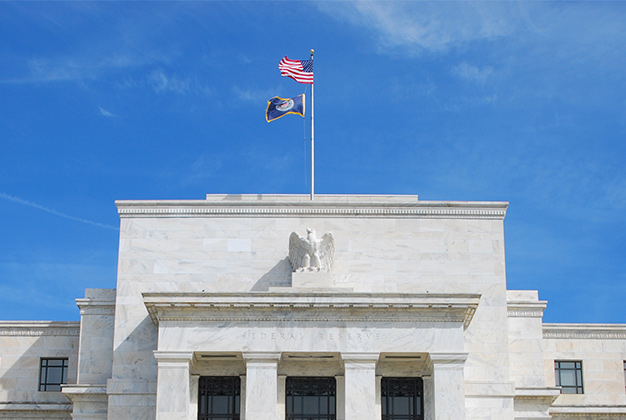 November FOMC preview – where the risk to markets resides
