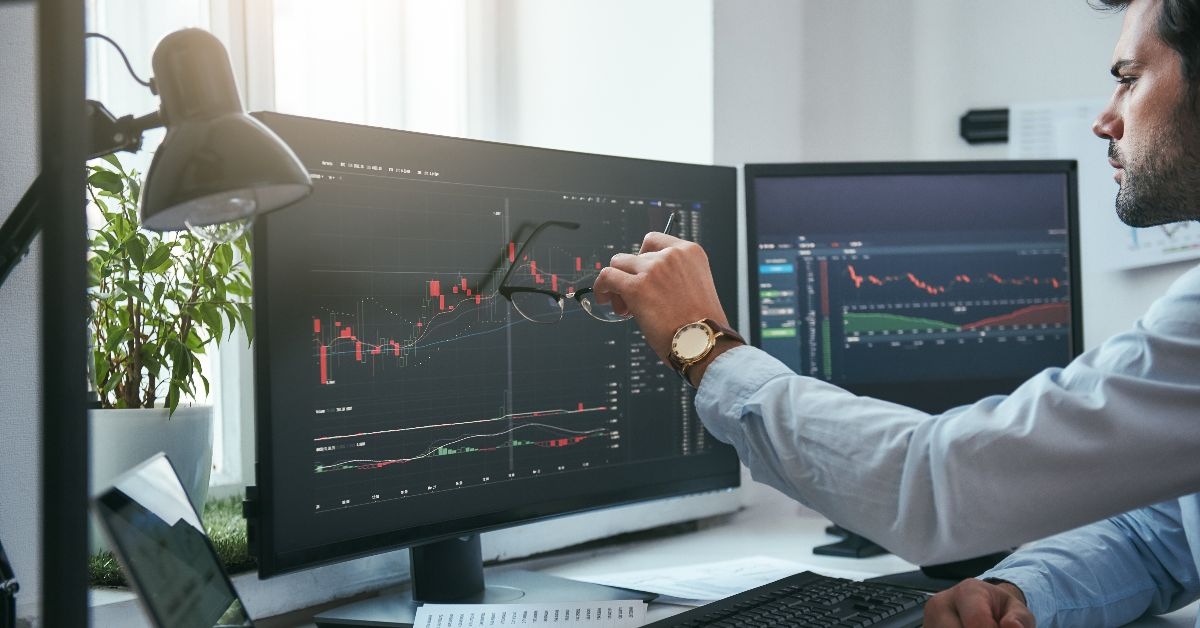 Pro trading.jpeg