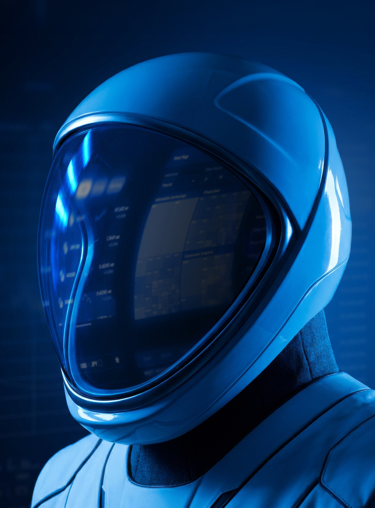 SpaceX IPO (4).jpg