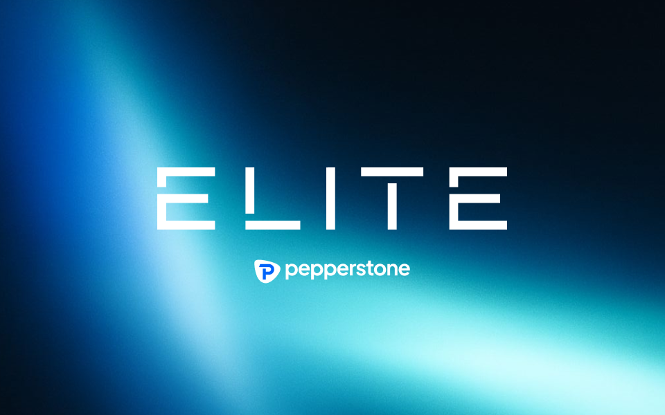 Elite_Hero Banner_960x600.png