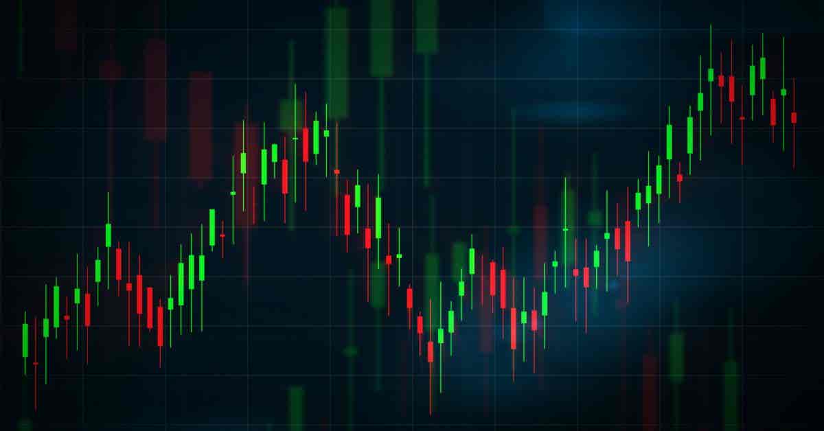 a stock market chart.jpeg