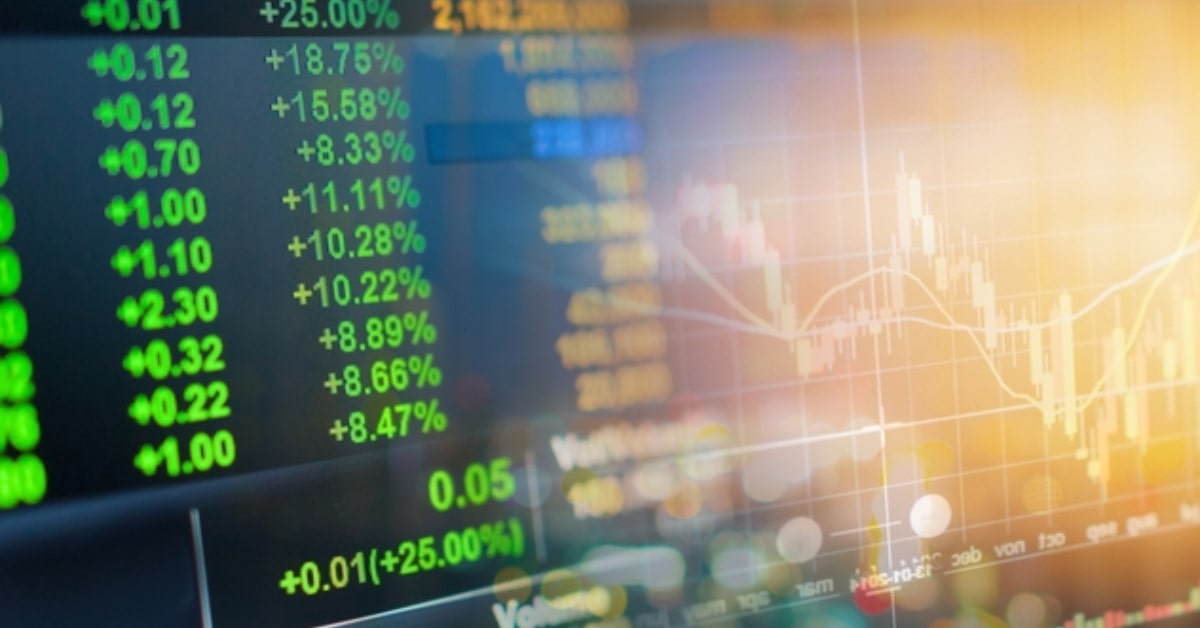 Benefits of practicing on a Forex demo account Pepperstone