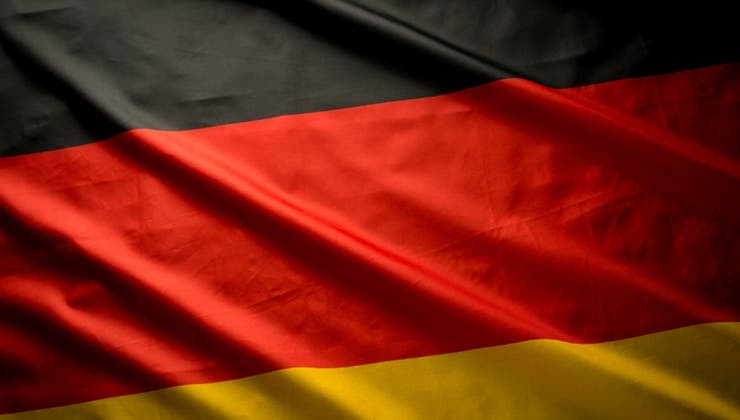 The German election - what you need to know
