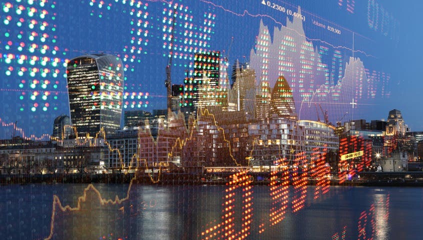 stock-market-data-growth-chart-graph-investment-finance-analysis-picture-id1126669376.jpg