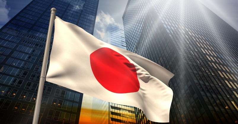 BoJ meeting Playbook – a landmine for the JPY but no game-changer 