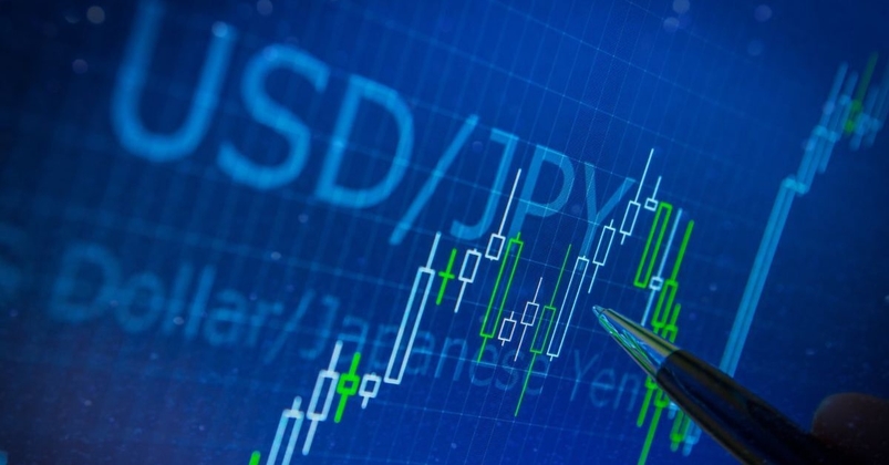 Tagesausblick: ISM Daten und Erholung im Aktienmarkt. USDJPY im Fokus.