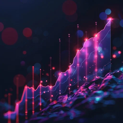 Tagesausblick: Wichtige Wirtschaftsdaten prüfen! APPLE im Chart-Check (Update).