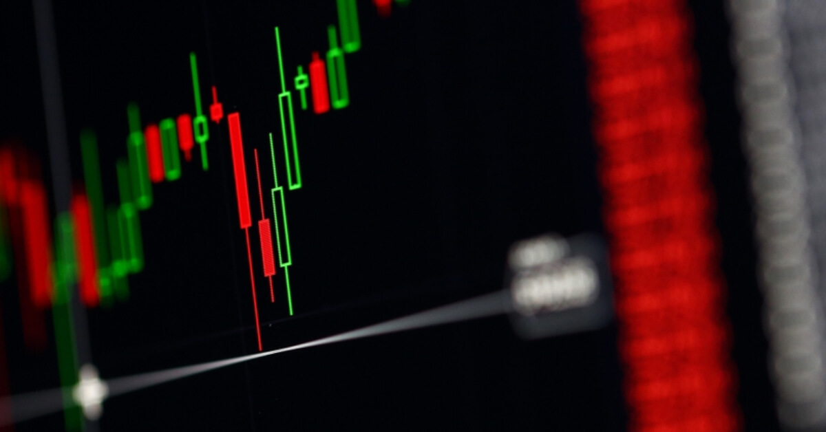 close_up_stock_market_indicator.jpg