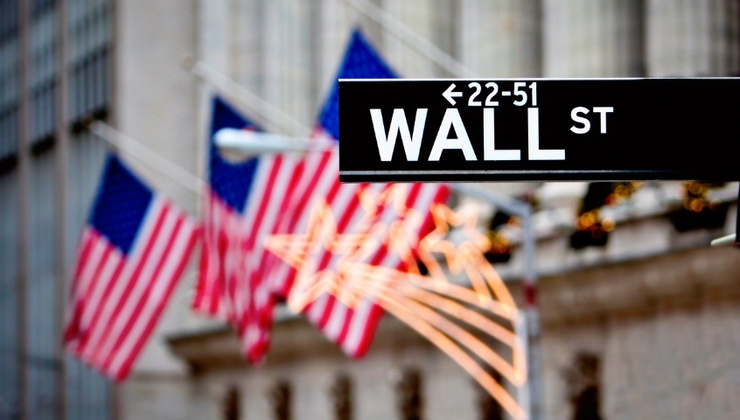 Volatility rises as US payrolls looms large
