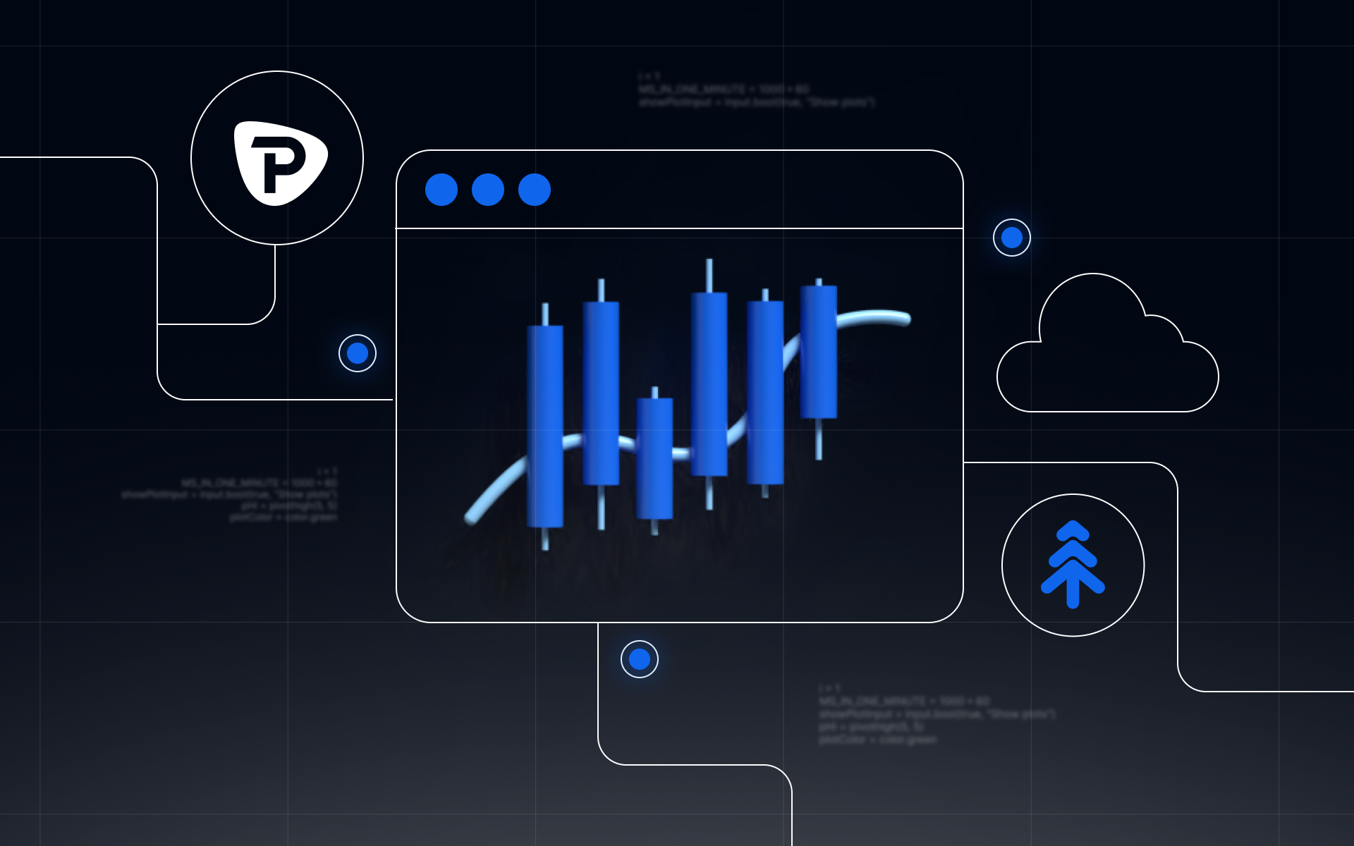 PEPxPineconnector_-_LPLandingPage-HeroBannerHalf-960x600.png
