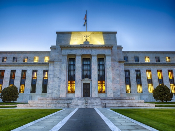 The December FOMC preview – setting the stage for 2023