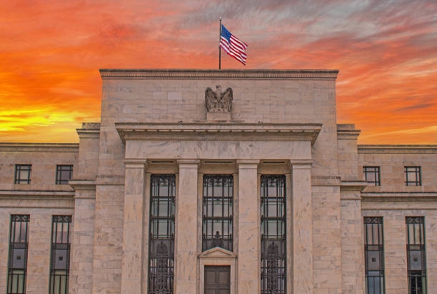 March 2024 FOMC Preview: No Rush To Cut