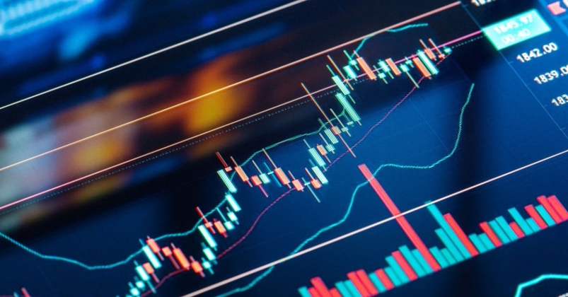 USD set-up in focus ahead of the first Presidential debate