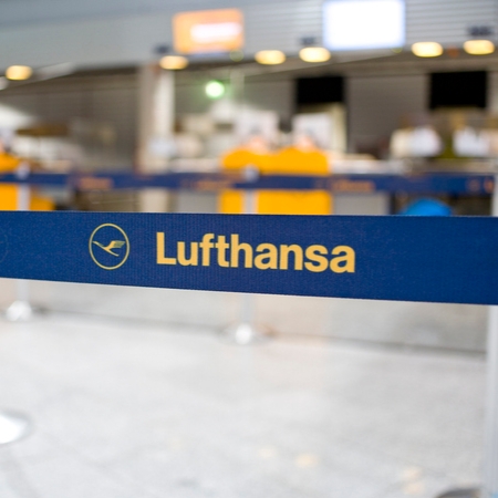 Lufthansa 10.01.2025.jpg