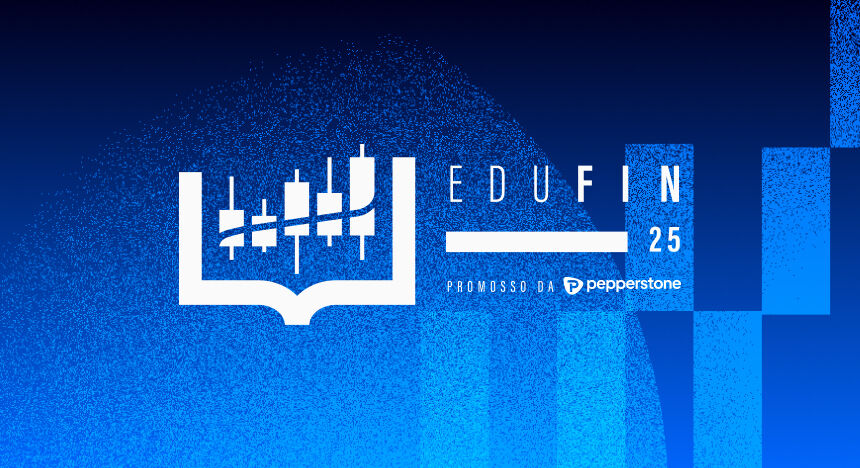 Edufin