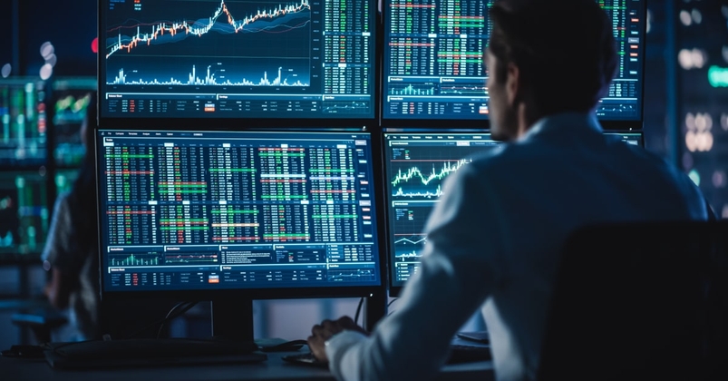 DAX Prognose & DOW JONES Chartanalyse: Unaufhaltsam! (Di, 18.03.2025)