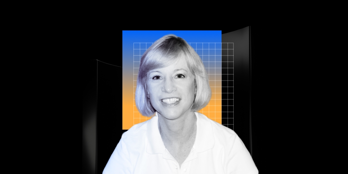 PepperstoneTalks-Melbourne-LPBanner-1200x600-LindaRaschke.jpg