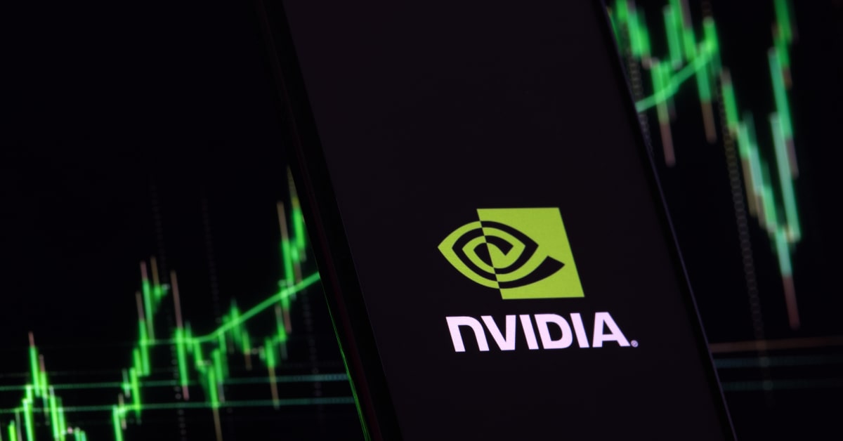 Nvidia 1.jpg
