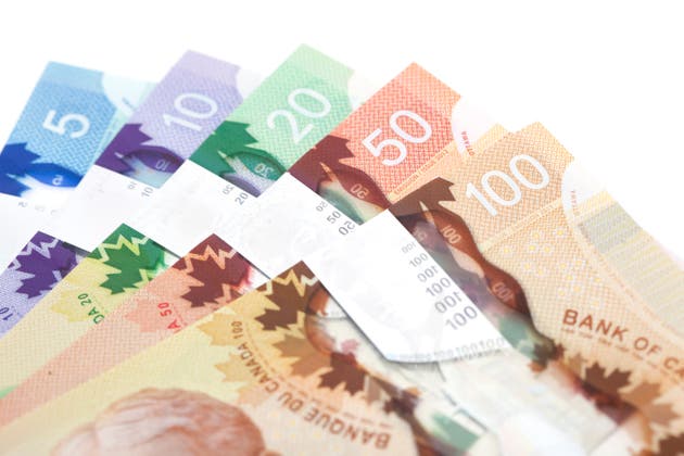 Are my forex funds safe with Pepperstone?
