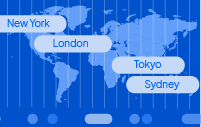 Session Map