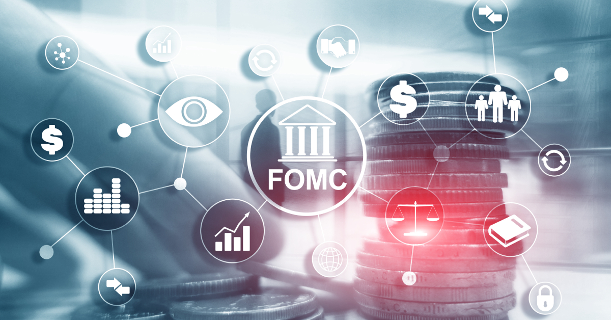 How to trade the Federal Open Market Committee.jpg