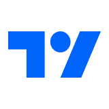 TradingView Logo