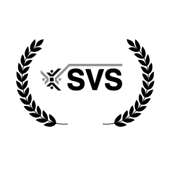 SVS award