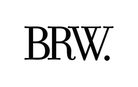 BRW