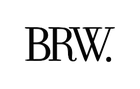 BRW