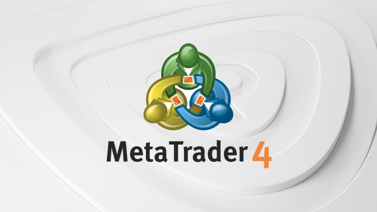 Choosing the best MT4 broker for your trading | Pepperstone