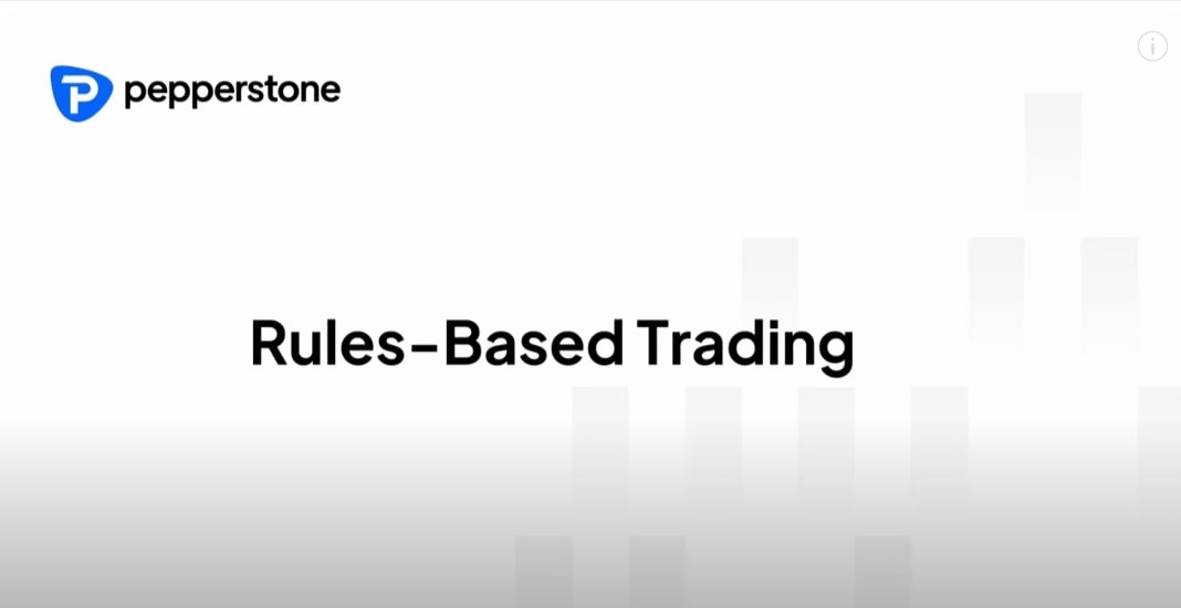 Introduction-to-Rules-based-Trading-YouTube.jpg