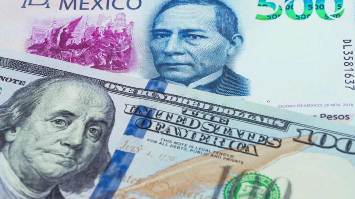usd_mxn.webp