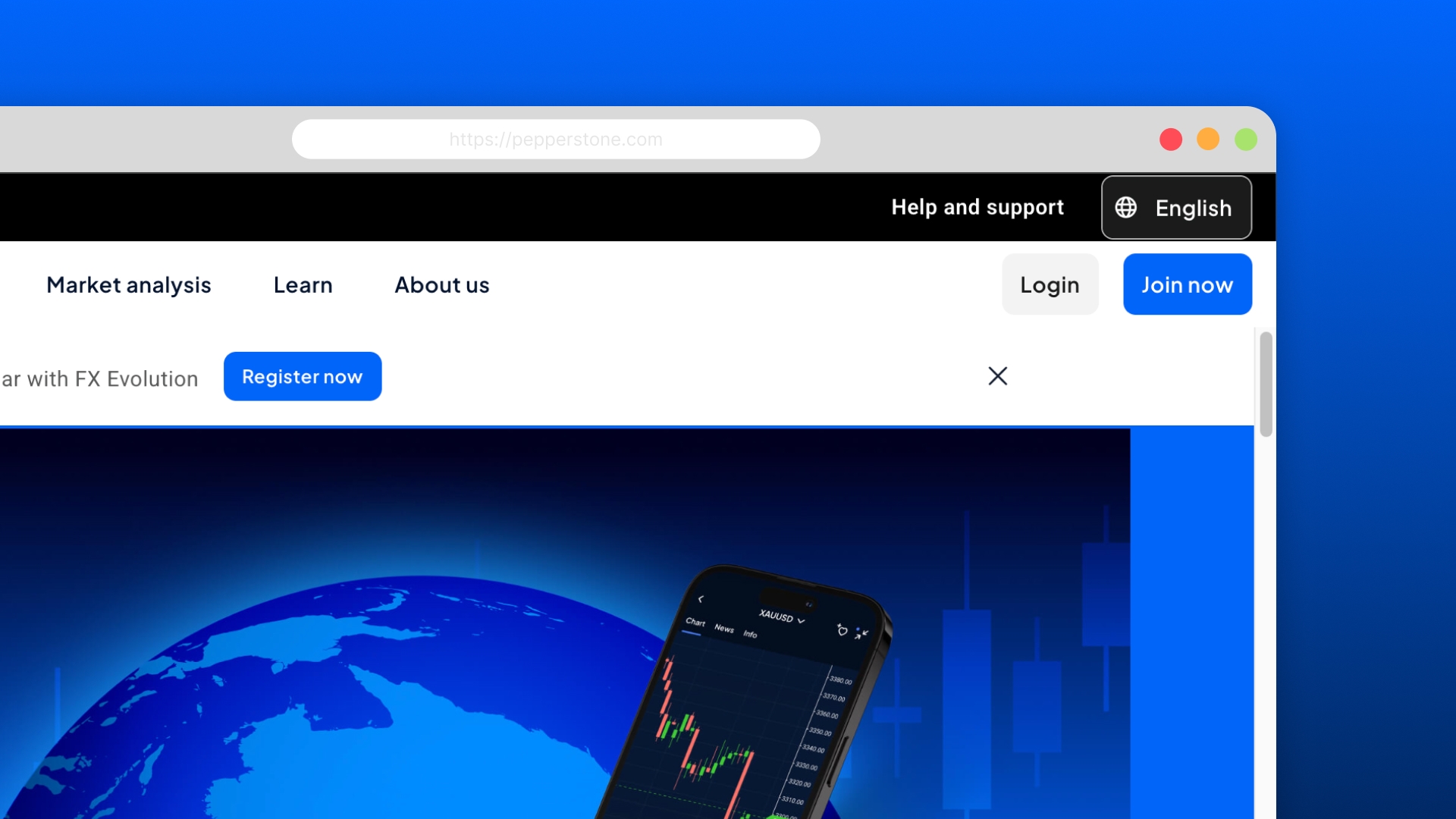 Website-Webtrader-01OpeningAPepperstoneAccount-02.jpg