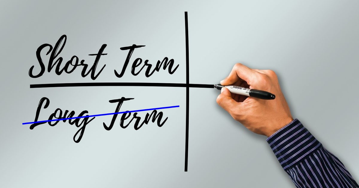 short-term_trading.jpg