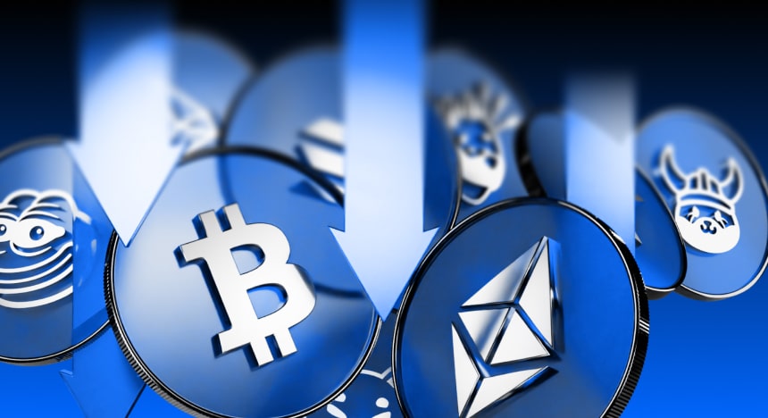 Crypto