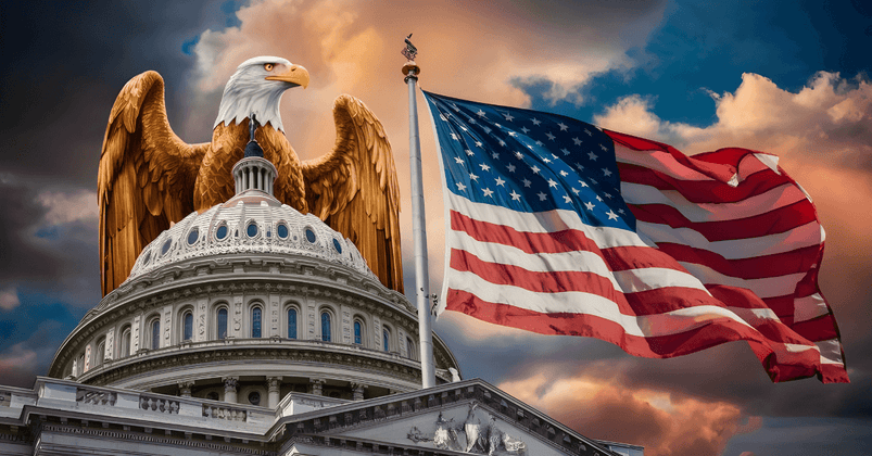 The Daily Fix – US exceptionalism called into question 