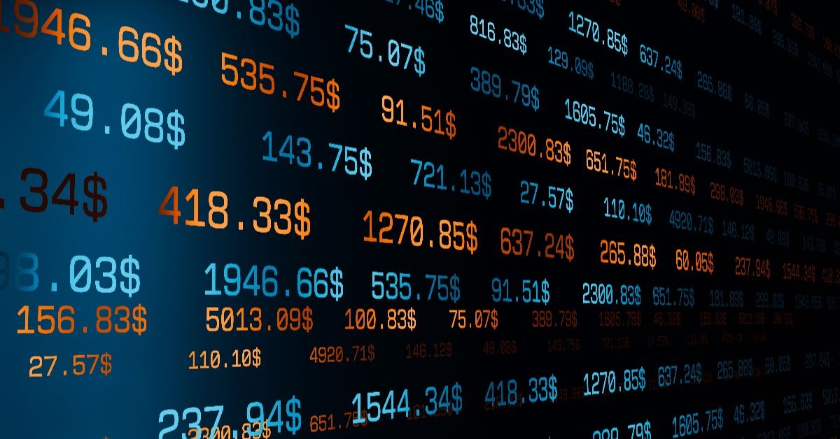 What is CFD trading and how does it work?