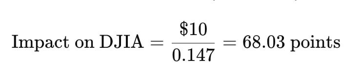 Calculation_formula_showing_the_impact_of_$10_on_DJIA_resulting_in_an_effect_of_68.03_points.jpg