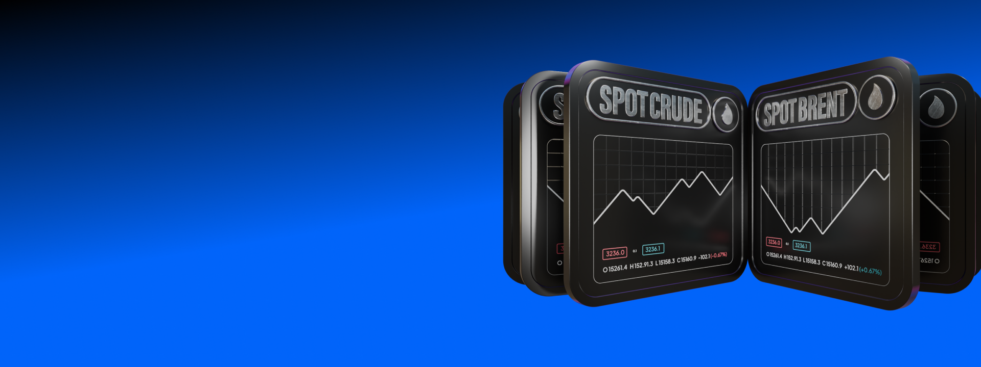 BetterPerformance2503-LandingPageHeader-1920x720px-Oil.png