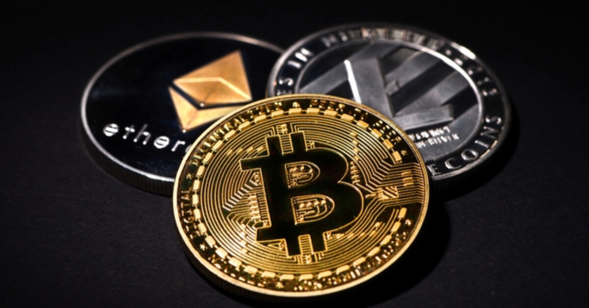 crypto_coins.jpg
