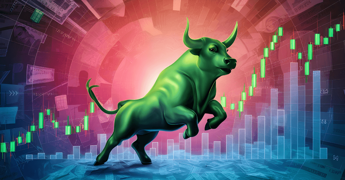 A Traders’ Week Ahead Playbook – You can't get any more bullish than all-time highs.png