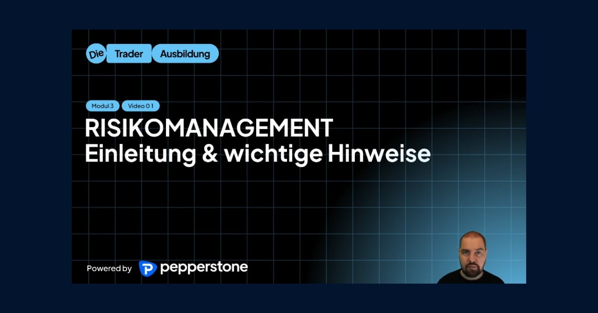 Einleitung & wichtige Hinweise