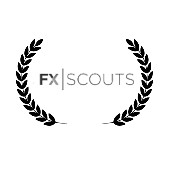 FXScounts