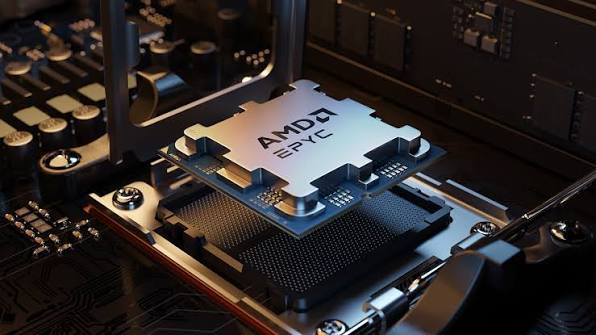 AMD EPYC.jpg