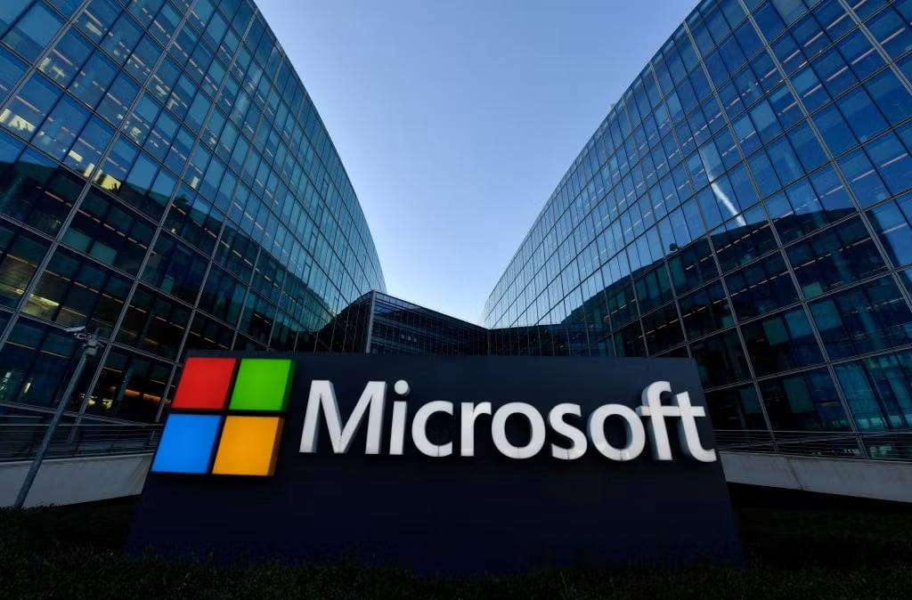 microsoft-headquarters-fdi.avif