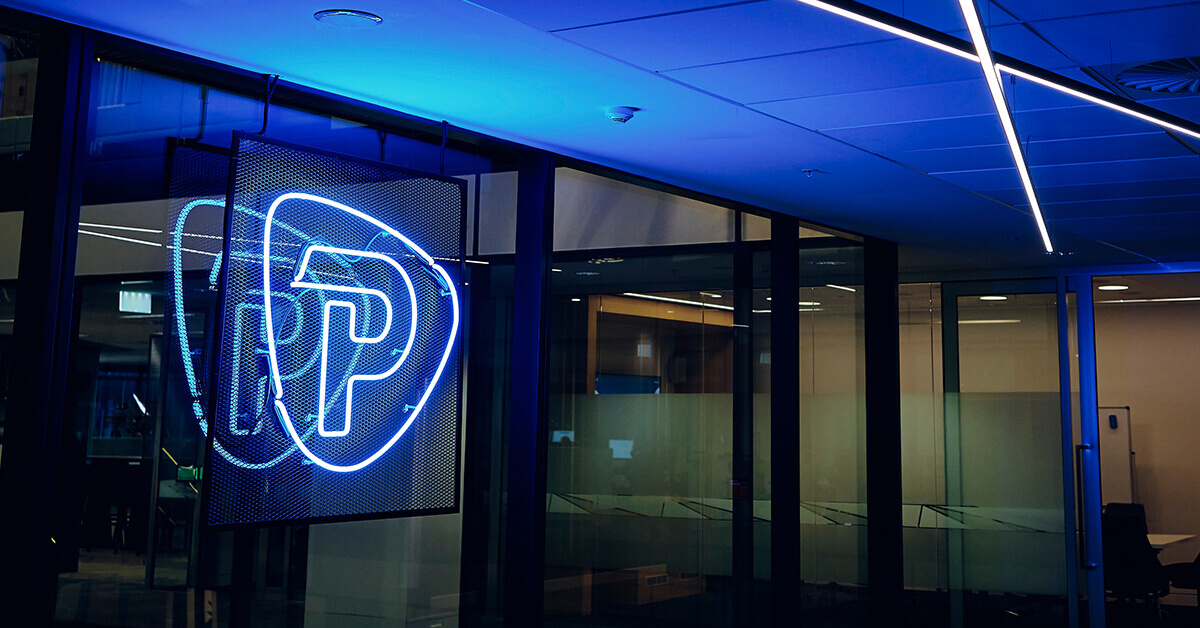 A Guide to Copy Trading Pepperstone Pepperstone