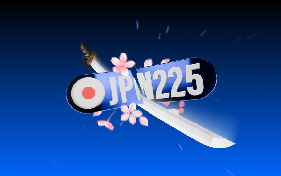 Hero Banner Primary Image